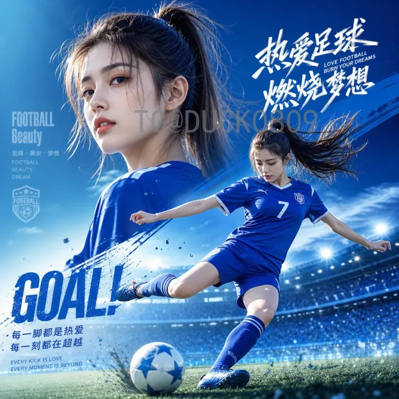 2026美加墨世界杯小组赛战报高清：精彩瞬间与赛事回顾