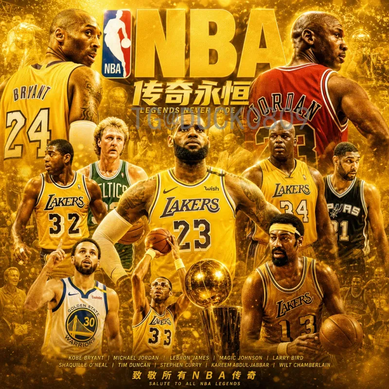 2026年世界杯完整赛程：最新时间表与对阵一览
