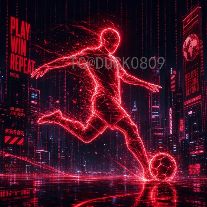 官方2026世界杯直播在哪里看？最全观赛渠道指南