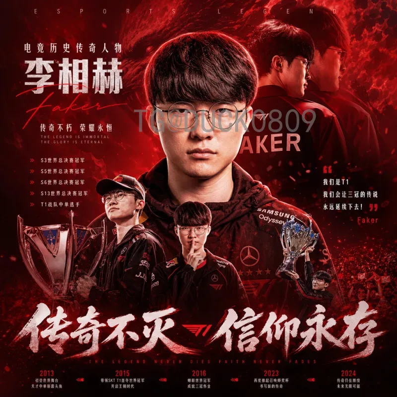 详细2026世界杯最新消息一览：赛制、场馆、球队及看点全解析