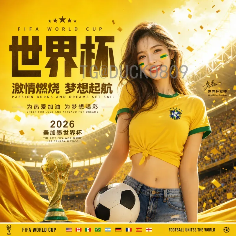 乌拉圭2026美加墨世界杯高清直播观看指南及球队前景分析