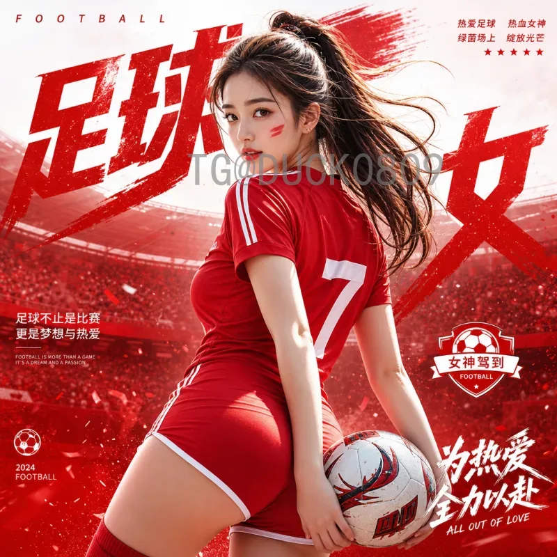 穆西亚拉在美加墨世界杯阵容中的核心角色与战术分析