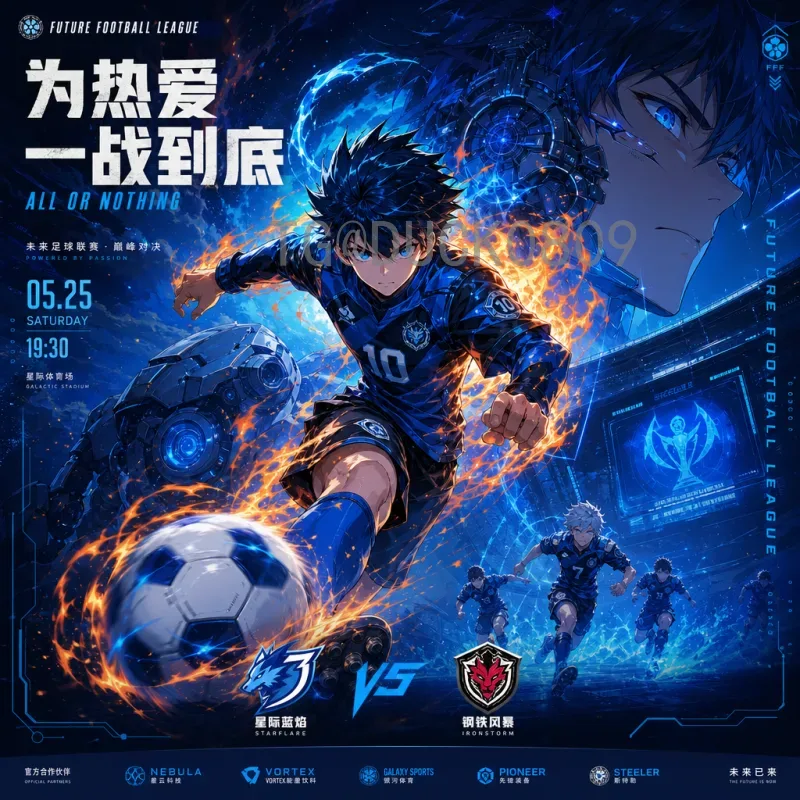 罗德里世界杯决赛圈射手榜：从防守铁腰到进球功臣的蜕变