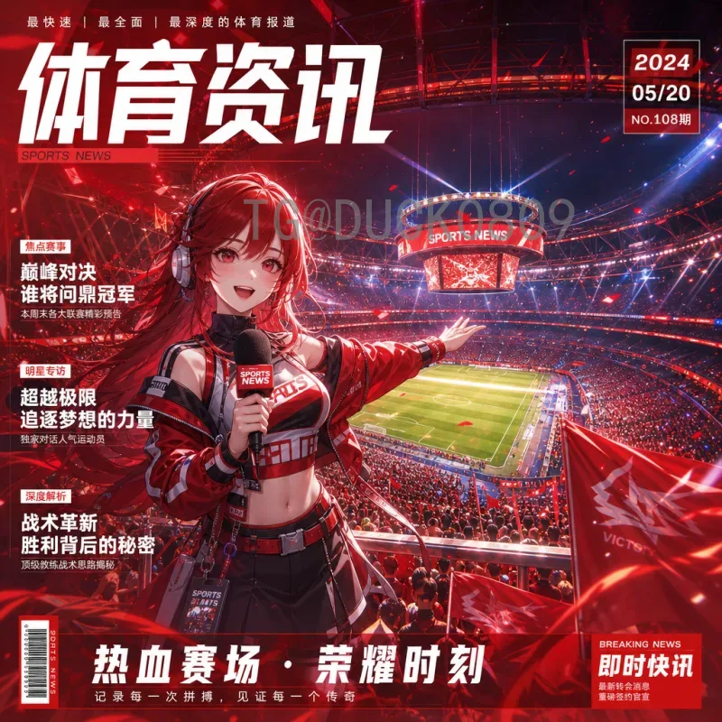 最新2026美加墨世界杯国足赛程解析：冲击出线之路与关键战役
