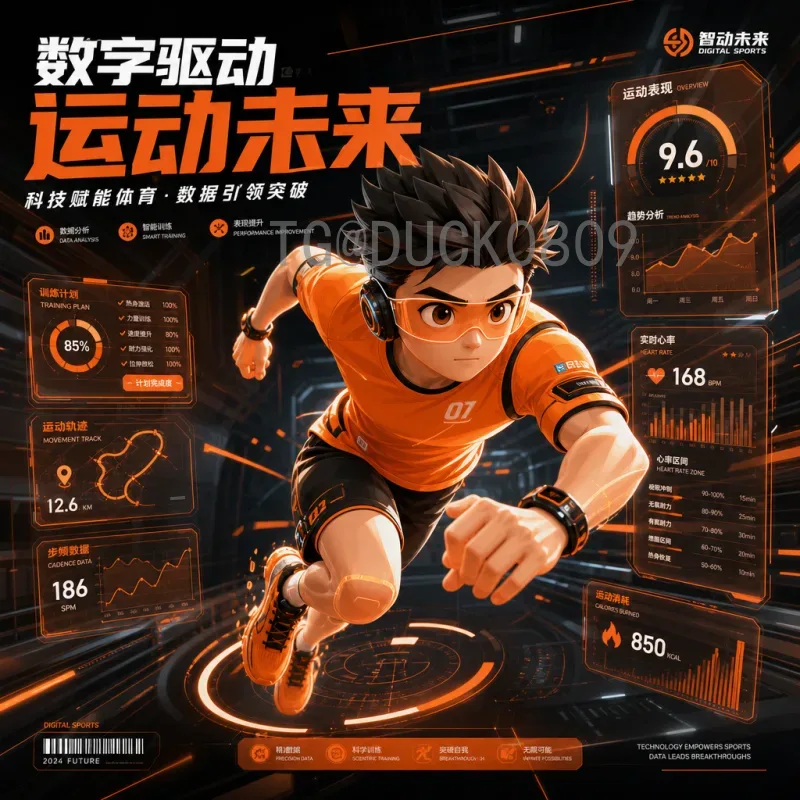 世界杯决赛高清视频直播：观赛指南与最佳平台推荐