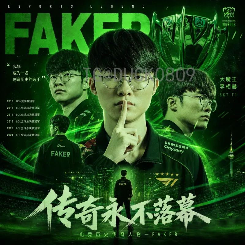 国际足联世界杯比赛时间官网：如何查询赛程与观赛指南