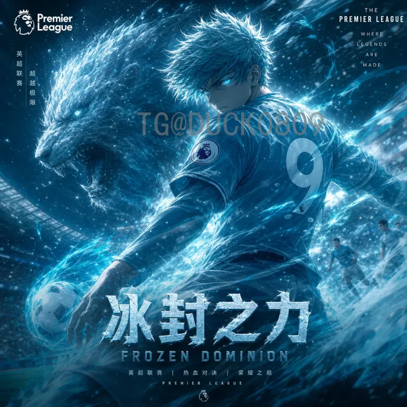 2026美加墨世界杯新闻大全：赛程、场馆、球队与看点全解析