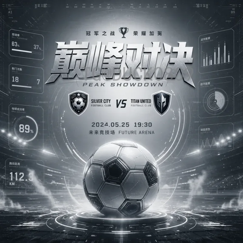 官方2026世界杯小组赛直播回放：观赛指南与精彩回顾全攻略