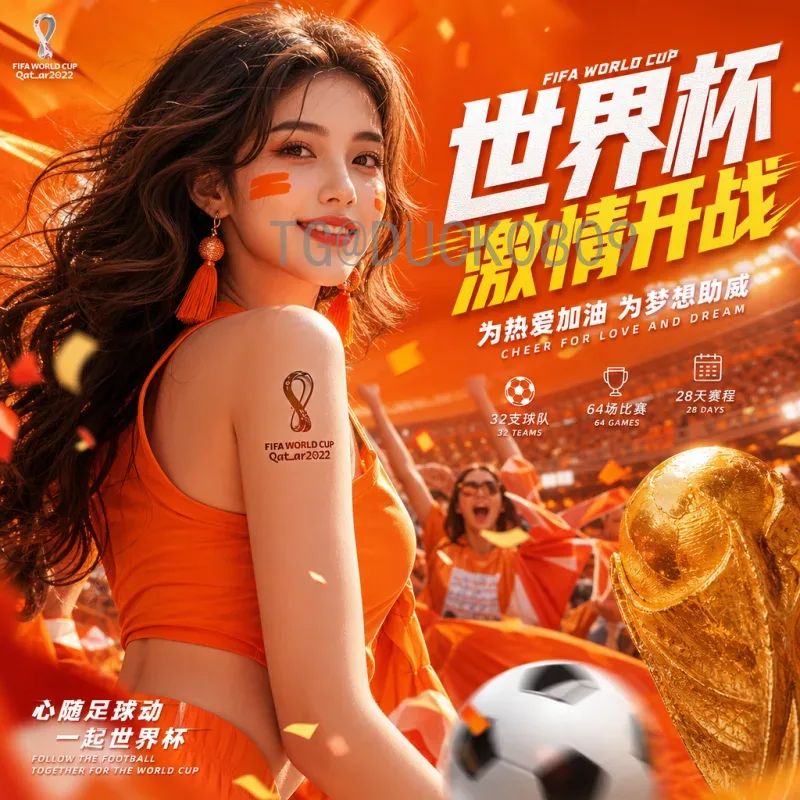 2026年世界杯法国队名单前瞻：新一代高卢雄鸡的崛起