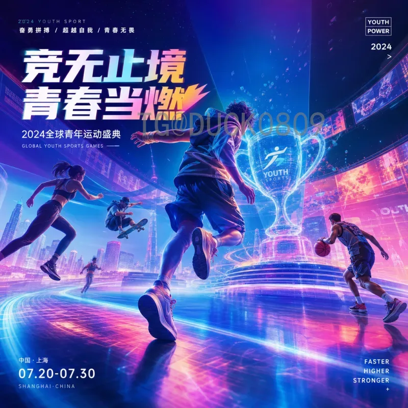 官方2026国际足联世界杯参赛名额查询指南：48队分配与查询方法