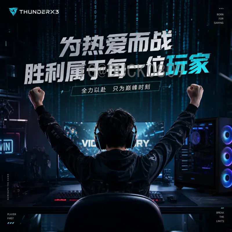 实时2026年美加墨世界杯西班牙队分析：年轻阵容与传统控球能否再次登顶？