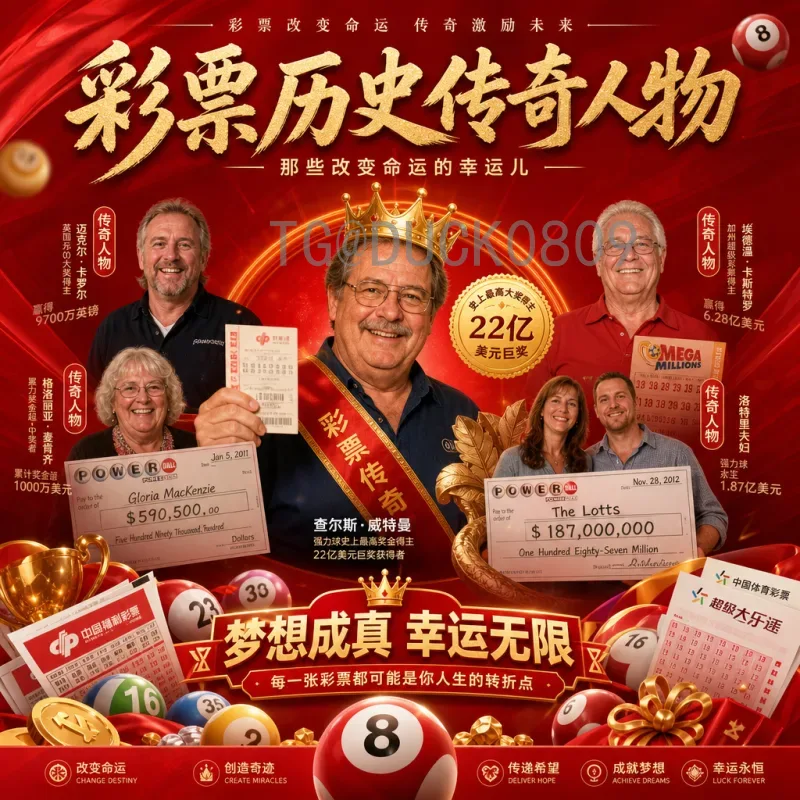 实时2026世界杯球星名单最新消息：各队核心阵容大预测