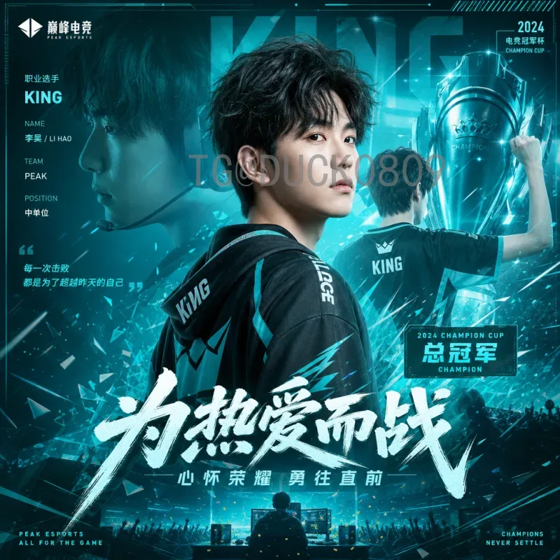 加拿大世界杯决赛圈比赛时间：2022年卡塔尔世界杯赛程与关键节点详解