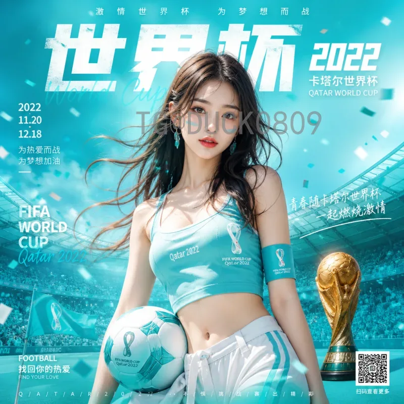 2026年美加墨世界杯比分平台全解析：如何选择靠谱的实时比分工具