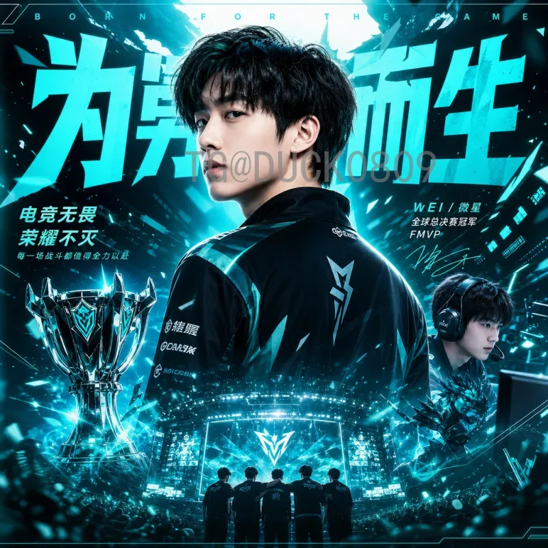 完整解析2026世界杯大洋洲名额分配与出线前景